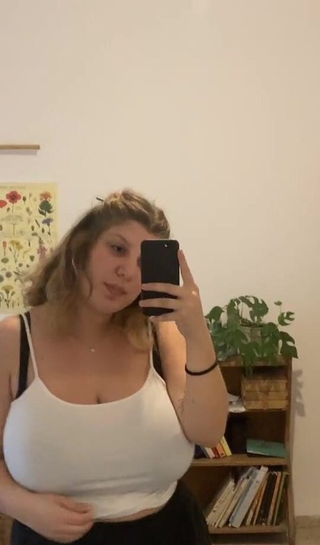 Ori Yaron star pornographic photo