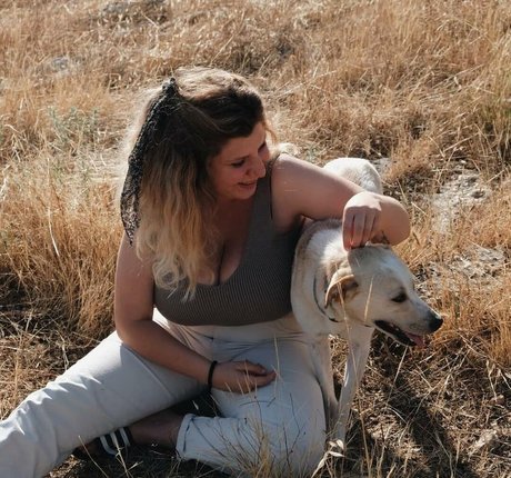 Ori Yaron pornstar naked pictures