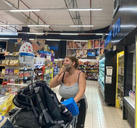 bbw fuck onlyfans hot porn photos