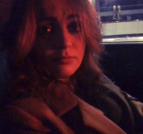 Kirsty Eccleston sex actress archive