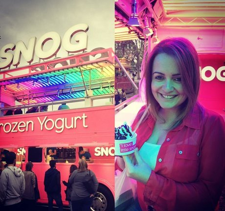 orgy onlyfans beautiful naked pics