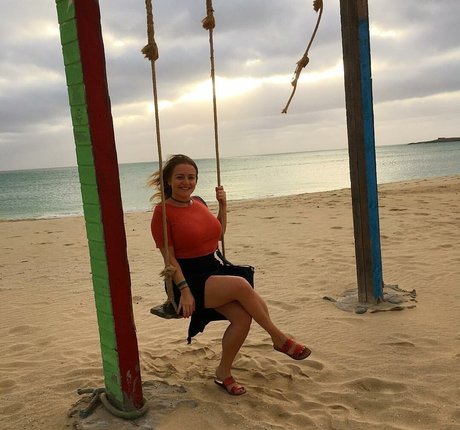 muscular onlyfans hot nude archive