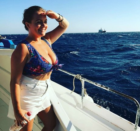 Kirsty Eccleston pornstar sexy images