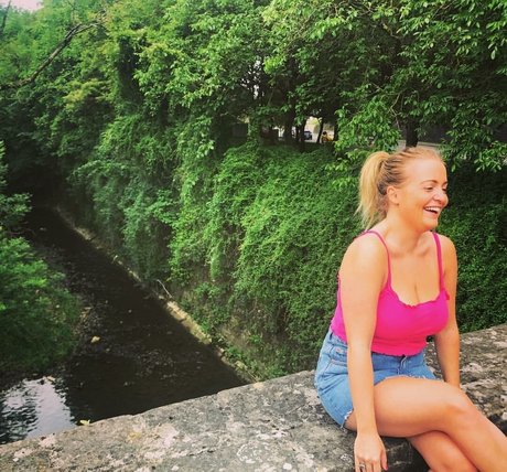 teen nude onlyfans hot naked archive