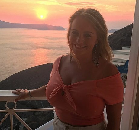 big ass thong onlyfans nude picture