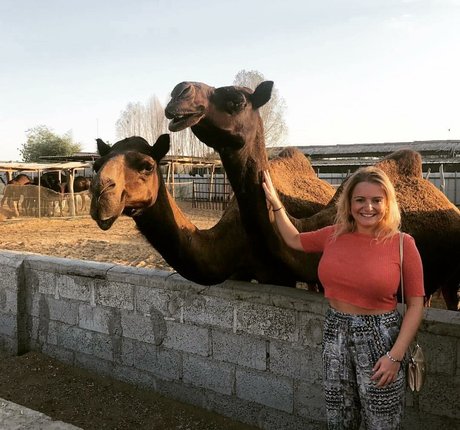 strawberry milk onlyfans nudes pictures