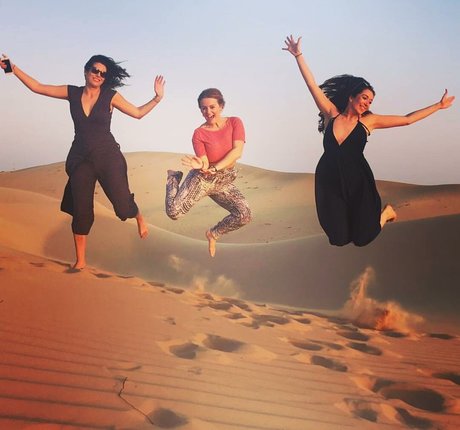 Kirsty Eccleston nice pornstar img