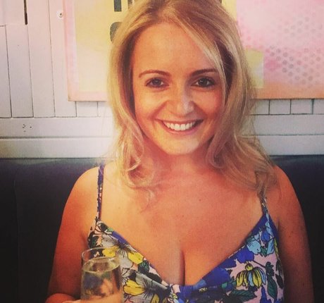 Kirsty Eccleston top pornstar galleries