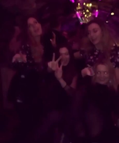 titty fuck onlyfans sexy photo