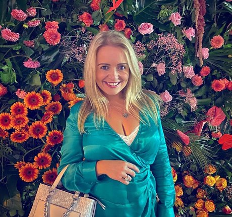 Kirsty Eccleston erotic pornstar gallery