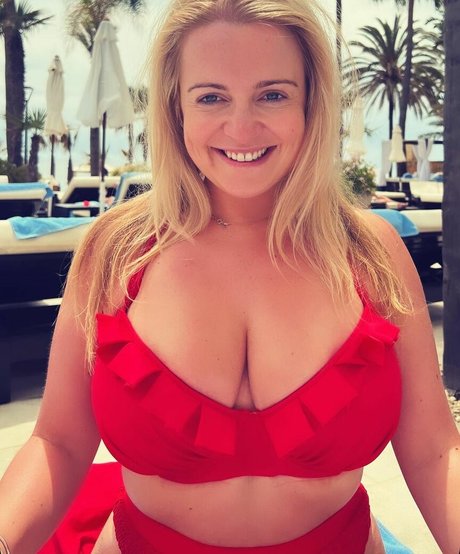 Kirsty Eccleston free star pics