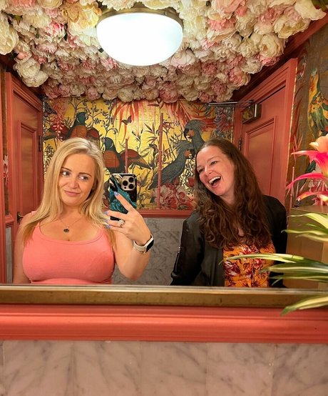 Kirsty Eccleston free star img