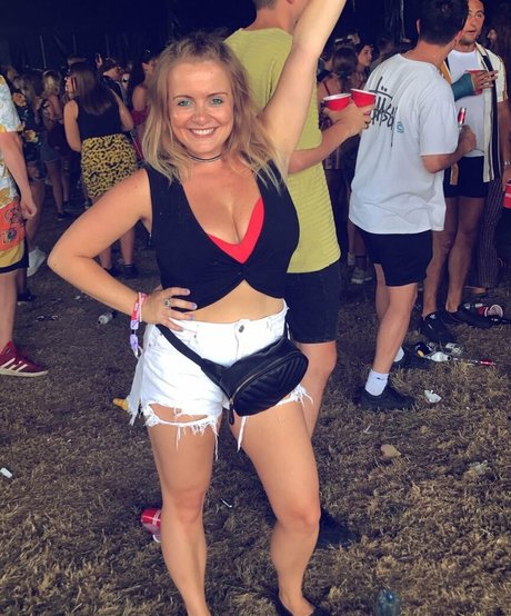 cosplay hentai onlyfans sexy nude images