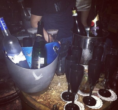 Kirsty Eccleston perfect pornstar img