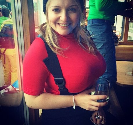 Kirsty Eccleston pornstar free pictures