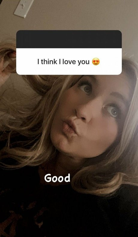 Ohhhayitstays Profile pic