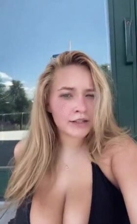 Ohhhayitstays naked actress pics