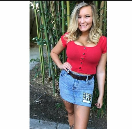 Ohhhayitstays model hd archive