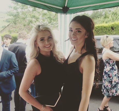 Emily Mather star top img