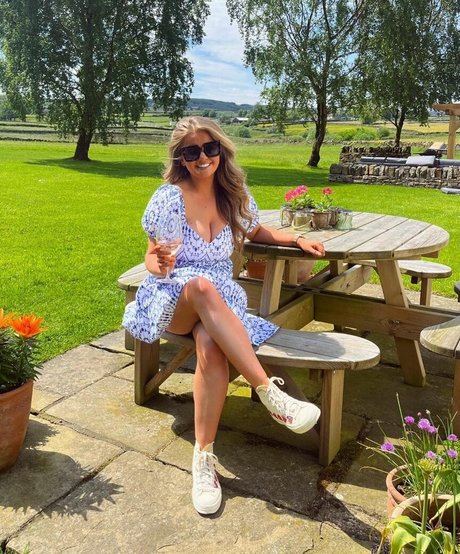 Emily Mather model free archive