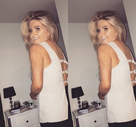 Emily Mather pornographic actress img