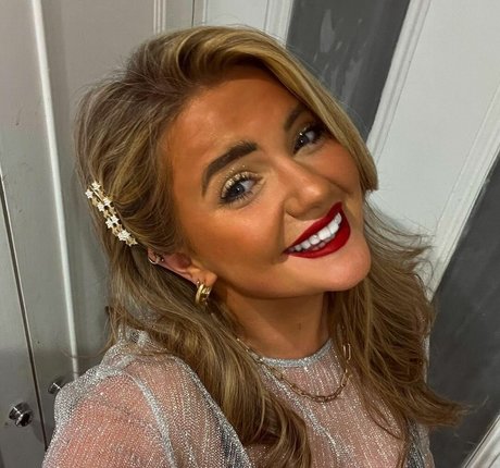 Emily Mather nudes pornstar photo