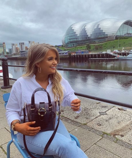 Emily Mather naked pornstar picture