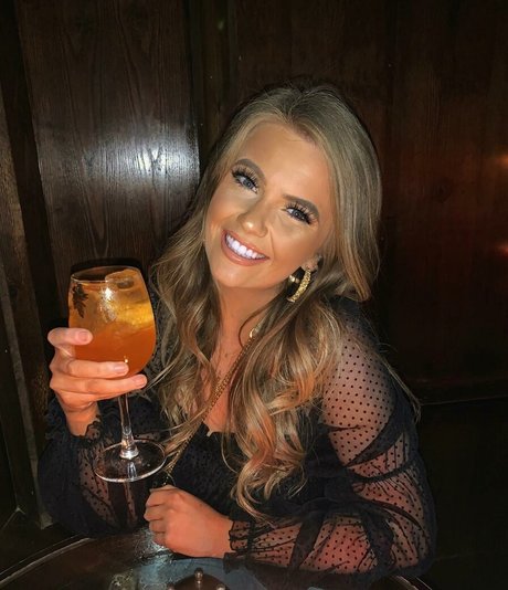 Emily Mather adult actress galleries