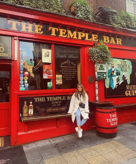 Emily Mather star free galleries