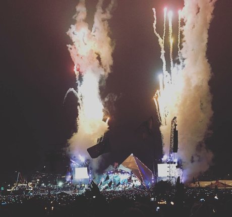 Emily Mather hot pornstar img