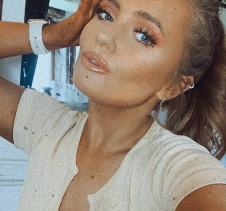 Emily Mather pornstar erotic pictures