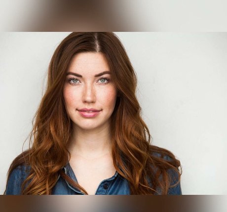 Jenna Ashley pornstar hot image