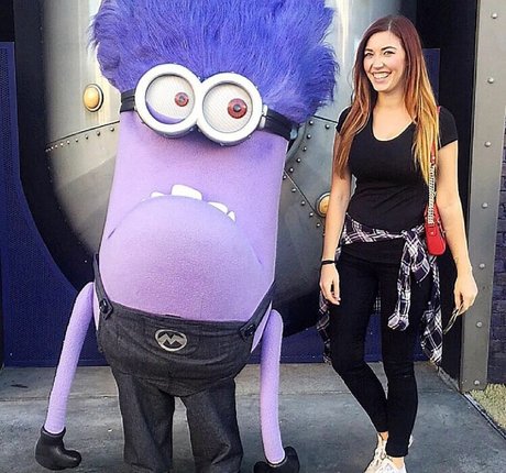 twins sisters onlyfans pornos pics