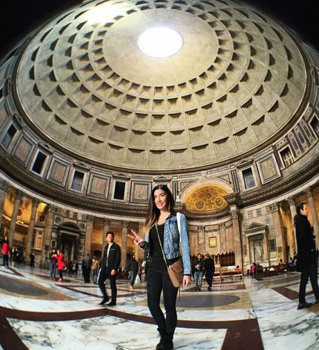 Jenna Ashley free model img