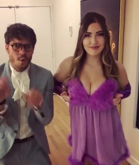 asian pawg onlyfans nude galleries