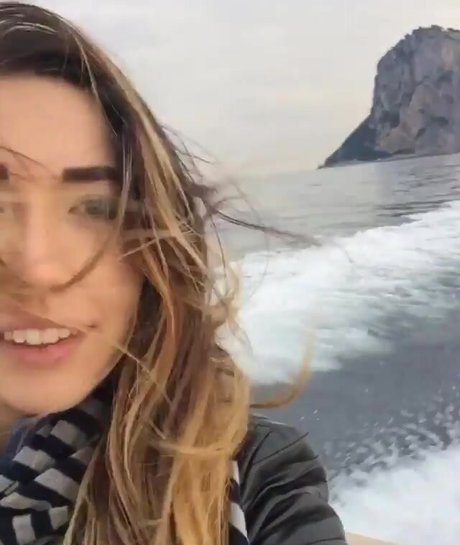 Jenna Ashley erotic actress images