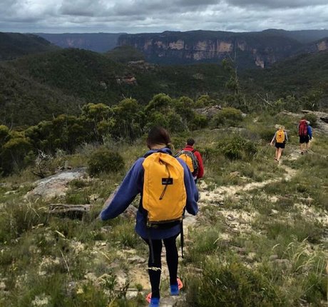 Jenna Ashley pornstar naked archive