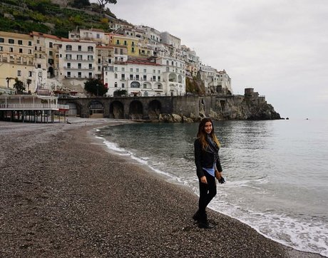 Jenna Ashley star xxx image