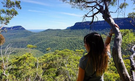 Jenna Ashley model image