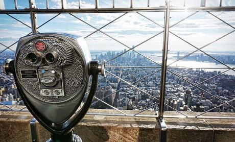 Jenna Ashley pornstar art pic