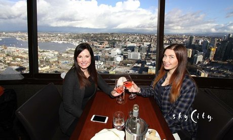 Jenna Ashley model perfect pictures