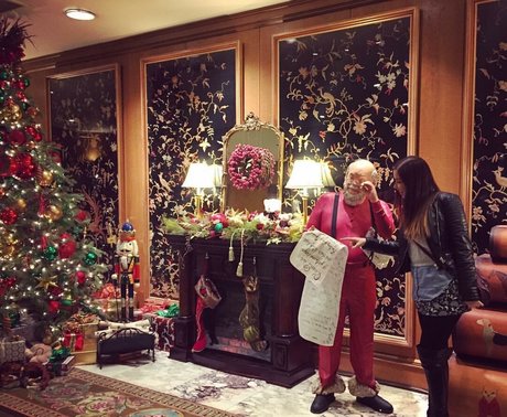 Jenna Ashley nice model img