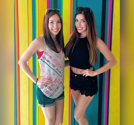 Jenna Ashley pornstar nudes pic