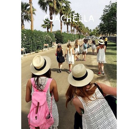 pregnant submissive onlyfans perfect pics