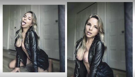 Catherine Morel model hd pics