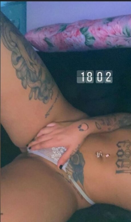 DJ Nathi model best img