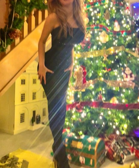 Eleanor Worthington xxx actress pics