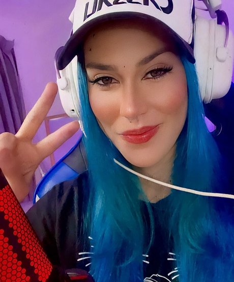 Deia Cassali model xxx photos