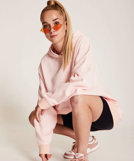 asmr sensual onlyfans art xxx image