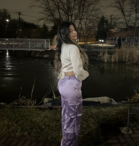 hanahoops star pornographic gallery